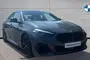 2023 BMW 2 Series M235i xDrive 4dr Step Auto
