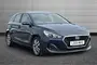 2019 Hyundai i30 1.4T GDI SE Nav 5dr