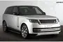 2023 Land Rover Range Rover 3.0 D300 HSE 4dr Auto