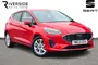 2023 Ford Fiesta 1.0 EcoBoost Titanium 5dr