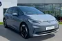 2026 Volkswagen ID.3 150kW Match Pro S 79kWh 5dr Auto [5 Seats]