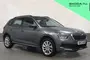 2023 Skoda Kamiq 1.0 TSI 95 SE 5dr