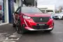 2021 Peugeot 2008 1.2 PureTech 130 GT Line 5dr