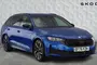 2025 Skoda Octavia 1.5 TSI 150 e-TEC Sportline 5dr DSG