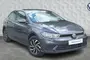 2026 Volkswagen Polo 1.0 TSI Life 5dr DSG