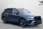 2022 Bentley Bentayga 4.0 V8 S 5dr Auto