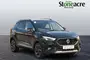2021 MG ZS 1.0T GDi Exclusive 5dr DCT