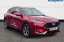 2024 Ford Kuga 1.5 EcoBoost ST-Line 5dr