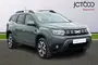 2024 Dacia Journey 1.3 TCe 130 Journey 5dr