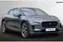 2020 Jaguar I-Pace 294kW EV400 SE 90kWh 5dr Auto
