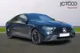 2021 Mercedes-Benz E-Class Coupe E53 4Matic+ Night Ed Premium Plus 2dr TCT