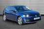 2019 Volkswagen e-Golf 99kW e-Golf 35kWh 5dr Auto