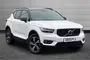 2019 Volvo XC40 1.5 T3 [163] R DESIGN 5dr