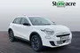 2025 Fiat 600 1.2 Hybrid 48V 136 5dr eDCT-6