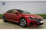 2023 Volkswagen Arteon 1.4 TSI eHybrid R-Line 5dr DSG