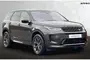 2022 Land Rover Discovery Sport 1.5 P300e R-Dynamic SE 5dr Auto [5 Seat]