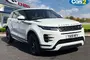 2019 Land Rover Range Rover Evoque 2.0 D150 R-Dynamic S 5dr Auto