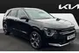 2025 Kia Niro 1.6 GDi 127 Hybrid 4 5dr DCT