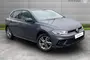 2025 Volkswagen Polo 1.0 TSI 115 R-Line 5dr DSG