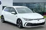 2023 Volkswagen Golf 2.0 TDI 200 GTD 5dr DSG