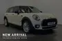 2019 MINI Clubman 1.5 Cooper Classic 6dr