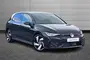 2025 Volkswagen Golf 2.0 TSI 265 GTI 5dr DSG