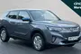 2022 SsangYong Korando 140kW Ultimate 61.5kWh 5dr Auto