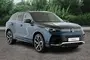 2024 Volkswagen Tiguan 1.5 eTSI 150 R-Line 5dr DSG