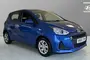 2018 Hyundai i10 1.0 SE 5dr
