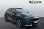 2023 Kia Sportage 1.6T GDi 48V ISG 4 5dr DCT AWD