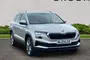 2023 Skoda Karoq 1.5 TSI SE L 5dr