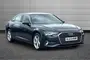 2023 Audi A6 40 TFSI Sport 4dr S Tronic [Tech Pack]