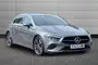 2023 Mercedes-Benz A-Class A200 Sport Executive 5dr Auto