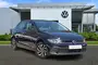 2023 Volkswagen Polo 1.0 TSI Life 5dr