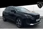 2024 Peugeot 3008 1.6 Hybrid 180 Active 5dr e-EAT8