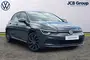 2020 Volkswagen Golf 1.5 TSI 150 Style 5dr