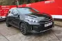 2025 Kia XCeed 1.5T GDi ISG 138 3 5dr