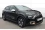 2023 Citroen C3 1.2 PureTech C-Series Edition 5dr
