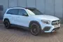 2023 Mercedes-Benz GLB GLB 200 AMG Line Premium + Night Ed 5dr 7G-Tronic