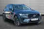 2023 Volvo XC60 2.0 T8 [455] RC PHEV Ultimate Dark 5dr AWD Gtron