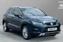 2018 SEAT Ateca 1.5 TSI EVO Xcellence [EZ] 5dr