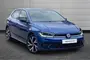 2025 Volkswagen Polo 1.0 TSI 115 Black Edition 5dr DSG