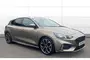 2019 Ford Focus 1.0 EcoBoost 125 ST-Line X 5dr