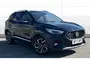 2022 MG ZS 1.0T GDi Exclusive 5dr DCT
