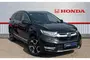 2018 Honda CR-V 1.5 VTEC Turbo SR 5dr CVT [7 Seat]