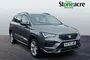 2024 SEAT Ateca 1.5 TSI EVO FR 5dr DSG