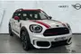 2023 MINI Countryman 2.0 John Cooper Works ALL4 5dr Auto