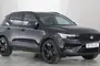 2025 Volvo XC40 2.0 B3P Plus Black Edition 5dr Auto