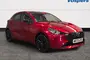2023 Mazda 2 1.5 e-Skyactiv G MHEV Homura 5dr