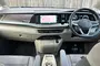 2025 Volkswagen Multivan 2.0 TDI Style 5dr LWB DSG